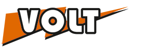 Volt Güvenlik Sistemleri