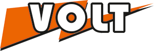 Volt Güvenlik ve Elektronik Sistemleri